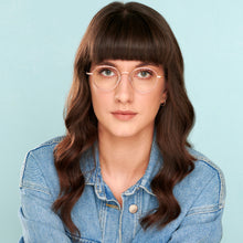 Load image into Gallery viewer, Theodore