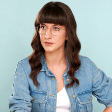 Load image into Gallery viewer, Theodore