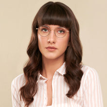 Load image into Gallery viewer, Theodore