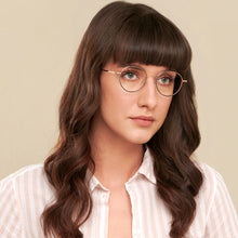 Load image into Gallery viewer, Theodore