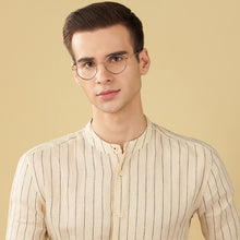 Load image into Gallery viewer, Theodore