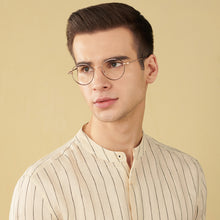 Load image into Gallery viewer, Theodore