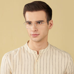Emmet