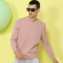 Load image into Gallery viewer, Black Wayfarer Full Rim Unisex Sunglasses by John Jacobs-137123