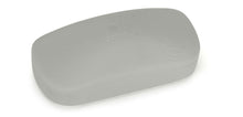 Load image into Gallery viewer, Black Wayfarer Full Rim Unisex Sunglasses by John Jacobs-137126
