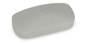 Black Wayfarer Full Rim Unisex Sunglasses by John Jacobs-137126