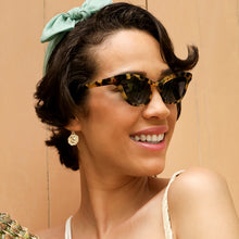 Load image into Gallery viewer, Gaia