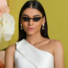 Load image into Gallery viewer, Bonfire