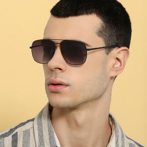 Freddie