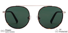 Load image into Gallery viewer, Verde