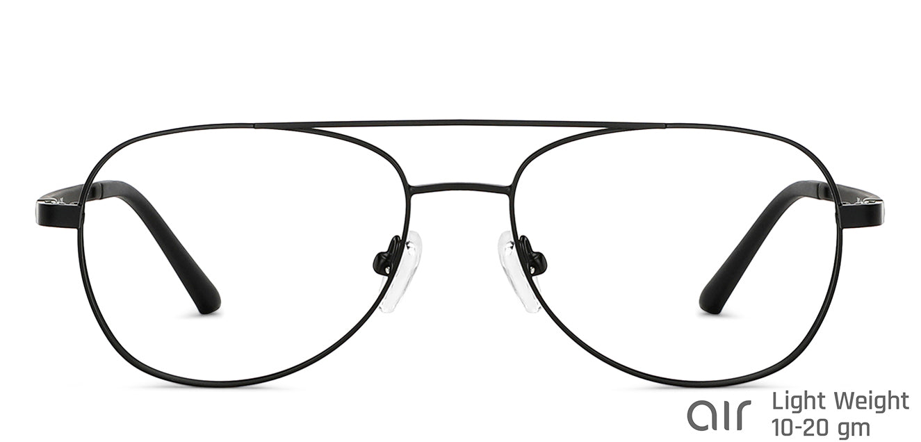 VINCENT CHASE EYEWEAR Unisex Round Sunglasses Blue Frame Blue Lens (Medium)  - Pack of 1 : Amazon.in: Fashion