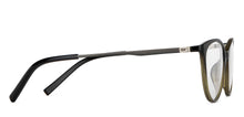 Load image into Gallery viewer, Green Cat Eye Full Rim Women Eyeglasses by Lenskart Air-147094