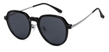 Load image into Gallery viewer, Pink Round Full Rim Unisex Eyeglasses by Lenskart Air-202150