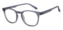 Load image into Gallery viewer, Greystone Hustlr Full Rim Unisex Eyeglasses by Lenskart Air-208956