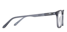 Load image into Gallery viewer, Greystone Hustlr Full Rim Unisex Eyeglasses by Lenskart Air-208956