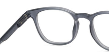 Load image into Gallery viewer, Greystone Hustlr Full Rim Unisex Eyeglasses by Lenskart Air-208956