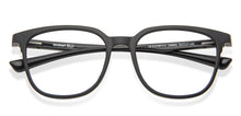 Load image into Gallery viewer, Black Square Full Rim Unisex Eyeglasses by Lenskart Blu-146461