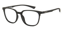 Load image into Gallery viewer, Black Square Full Rim Unisex Eyeglasses by Lenskart Blu-146461
