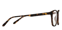 Load image into Gallery viewer, Tortoise Wayfarer Full Rim Unisex Eyeglasses by Lenskart Blu-148703