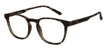 Load image into Gallery viewer, Tortoise Wayfarer Full Rim Unisex Eyeglasses by Lenskart Blu-148703