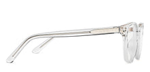 Load image into Gallery viewer, Transparent Round Full Rim  Kid Eyeglasses by Lenskart Junior-143132