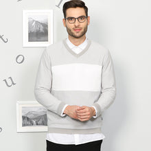 Load image into Gallery viewer, Black Square Full Rim Unisex Eyeglasses by Lenskart Air Online-136725