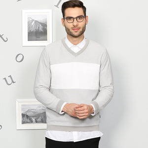 Black Square Full Rim Unisex Eyeglasses by Lenskart Air Online-136725