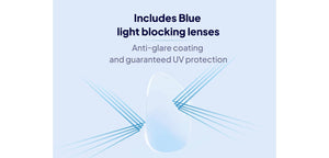 Greystone Wayfarer Full Rim Unisex Eyeglasses by Lenskart Hustlr-213471