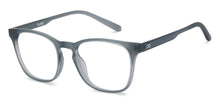 Load image into Gallery viewer, Greystone Wayfarer Full Rim Unisex Eyeglasses by Lenskart Hustlr-216584