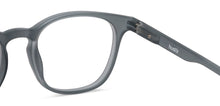 Load image into Gallery viewer, Greystone Wayfarer Full Rim Unisex Eyeglasses by Lenskart Hustlr-213471