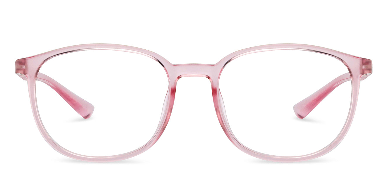 Frame price best sale in lenskart