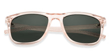 Load image into Gallery viewer, Pink Wayfarer Full Rim Women Sunglasses by Vincent Chase Polarized-200437