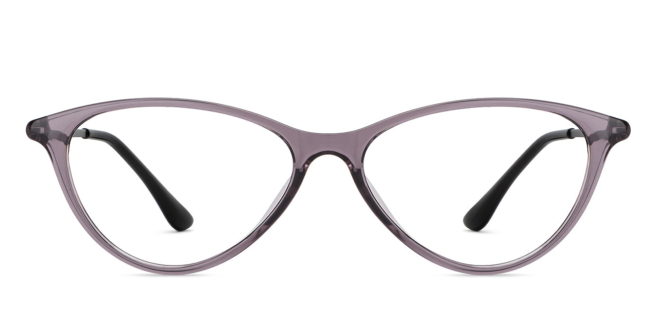 Lenskart cat clearance eye frames