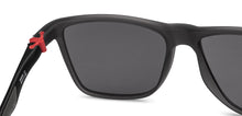 Load image into Gallery viewer, Grey Wayfarer Full Rim Unisex Sunglasses by Vincent Chase Online-204572