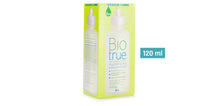 Load image into Gallery viewer, undefined   Unisex Contact lens-solution by Biotrue-152335