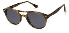 Load image into Gallery viewer, Tortoise Round Full Rim Unisex Eyeglasses by Vincent Chase Online-139220