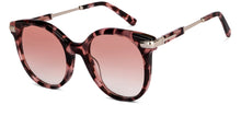 Load image into Gallery viewer, Tortoise Wayfarer Full Rim Unisex Sunglasses by John Jacobs-152729