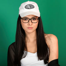 Load image into Gallery viewer, Black Rectangle Full Rim Unisex Eyeglasses by Lenskart Air Online-135169