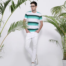Load image into Gallery viewer, Black Round Full Rim Unisex Eyeglasses by Vincent Chase Online-134461