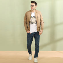 Load image into Gallery viewer, Black Rectangle Full Rim Unisex Eyeglasses by Lenskart Air LA-134705