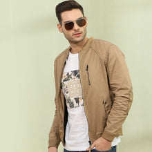 Load image into Gallery viewer, Silver Square Full Rim Unisex Sunglasses by Vincent Chase Online-135531