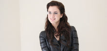 Load image into Gallery viewer, Silver Rectangle Rimless Unisex Eyeglasses by Vincent Chase VC-110320