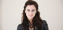 Load image into Gallery viewer, Silver Rectangle Rimless Unisex Eyeglasses by Vincent Chase VC-110320