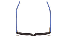 Load image into Gallery viewer, Black Wayfarer Full Rim Unisex Eyeglasses by Vincent Chase VC-114129