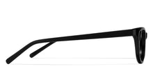 Load image into Gallery viewer, Black Cat Eye Full Rim Women Eyeglasses by Vincent Chase Online-119268