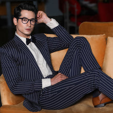 Load image into Gallery viewer, Tortoise Square Full Rim Unisex Eyeglasses by Vincent Chase Online-131765