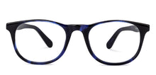 Load image into Gallery viewer, Tortoise Square Full Rim Unisex Eyeglasses by Vincent Chase Online-131765