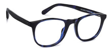 Load image into Gallery viewer, Tortoise Square Full Rim Unisex Eyeglasses by Vincent Chase Online-131765