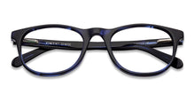 Load image into Gallery viewer, Tortoise Square Full Rim Unisex Eyeglasses by Vincent Chase Online-131765