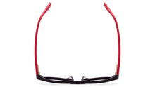 Load image into Gallery viewer, Black Round Full Rim Unisex Eyeglasses by Vincent Chase Online-113575
